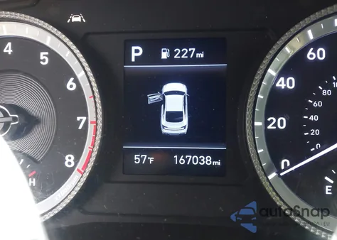 2021 Hyundai Sonata Se from USA, damaged, VIN 5NPEG4JA6MH080929